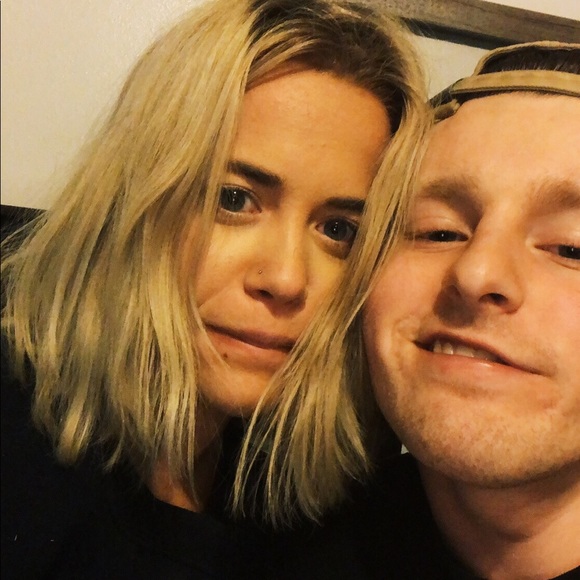 Meet your Posher, Jess - Picture 1 of 1